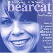 Bearcat: A Tribute to Clifford Jordan