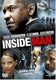 [DVD] Inside Man