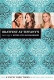 [Book] The Clique Bratfest at Tiffany's
