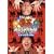 ���΃I���G�A�o�g�� �A�����J�U���K�j [DVD]