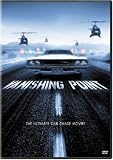 [DVD] Vanishing Point (1971)