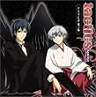 tactics �h���}CD ��1��