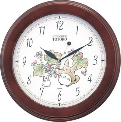  �V�`�Y�� �ƂȂ�̃g�g�� �|�����v �g�g��M690N 4KG690MN06