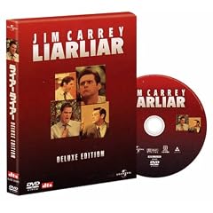 ���C�A�[���C�A�[ �\ �f���b�N�X�E�G�f�B�V���� [DVD]
