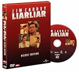 ���C�A�[���C�A�[ �\ �f���b�N�X�E�G�f�B�V���� [DVD]