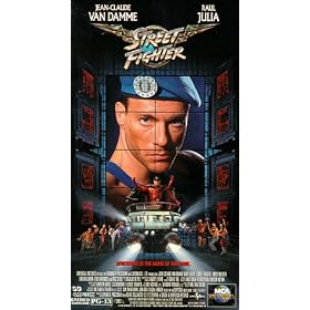 ... Studi,Byron Mann,Grand L. Bush ... ... Studi,Byron Mann,Grand L. Bush ...