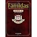 �t�@�~�_�X �L�����N�^�[�� (Family Computer Dictionary Allround Series)