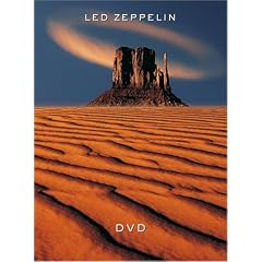 ���b�h�E�c�F�b�y���� DVD ������萶�Y