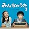 �r���ɐZ�邩�A���b�N�ɒ��ނ�
