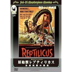 ���n�b���v�e�B���J�X �Ⓚ���b�̎S�E [DVD]