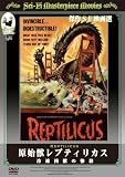 ���n�b���v�e�B���J�X �Ⓚ���b�̎S�E [DVD]