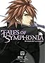 TALES OF SYMPHONIA 5 (BLADE COMICS)