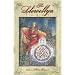 Tarot with Bag