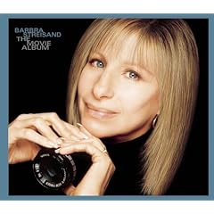 ��The Movie Album [Limited Edition] �o�[�u���E�X�g���C�T���h  