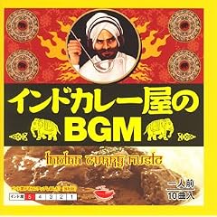 �C���h�J���[����BGM