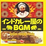 �C���h�J���[����BGM