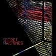 Secret Machines