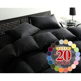 �V20�F�H���z�c8�_���(�a���ߥ�������)�������ׯ�