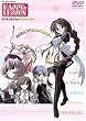 HAPPY��LESSON(1) [DVD]