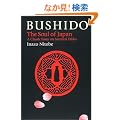 �p���� ���m�� - Bushido