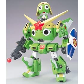�v�����R���N�V���� �P�������{Mk-2 (�P�����R��)