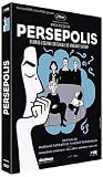 [DVD] Persepolis