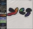 TALK