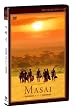 �}�T�C [DVD]