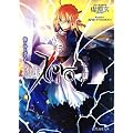 Fate�^Zero�i4�j�U��䂭�҂��� (���C�Е���)