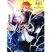 Fate/Zero(4)�U��䂭�҂��� (���C�Е���)