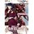 �@����m�K���_��SEED DESTINY 6 [DVD]