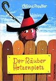 [B&uuml;cher] Der Räuber Hotzenplotz