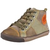 Art Kids A504 Fashion Trainer