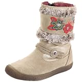 Catimini Capucine 12HA18, Mädchen Stiefel