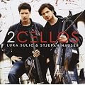 2 Cellos