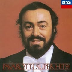 �N���Q�Ă͂Ȃ��~�p���@���b�e�B/�X�[�p�[�E�q�b�c