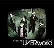 AwakEVE (���񐶎Y�����)(DVD�t)