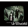 AwakEVE (���񐶎Y�����)(DVD�t)