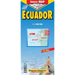Ecuador