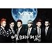 Vixx 3rd Single - ���������͂ł��Ă� (�؍���)