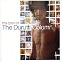 The Best of the Durutti Column