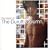 The Best of the Durutti Column