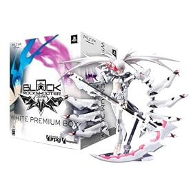 �w�u���b�N�����b�N�V���[�^�[ THE GAME �z���C�g�v���~�A��BOX�x(�����:�I���W�i���t�B�M���Afigma�uWRS�v�A�u���b�N�����b�N�V���[�^�[�A�[�g���[�N�X�A���~�e�b�h�T�E���h�g���b�N����)