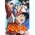 ����ŁuMAJOR(���W���[) �F��̈ꋅ(�E�C�j���O�V���b�g)�v [DVD]