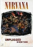 [DVD] Nirvana: Unplugged In New York