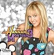 Hannah Montana 3