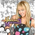 Hannah Montana 3