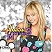 Hannah Montana 3