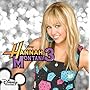 Hannah Montana 3