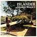 ISLANDER Jawaiian Breeze 2